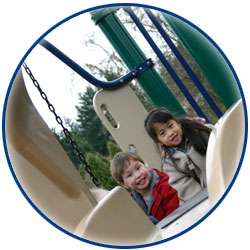 kid_0772